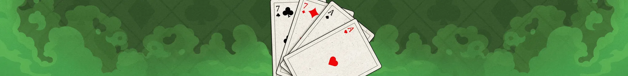 Durak