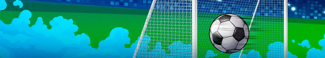World Cup 2026. Simulation
