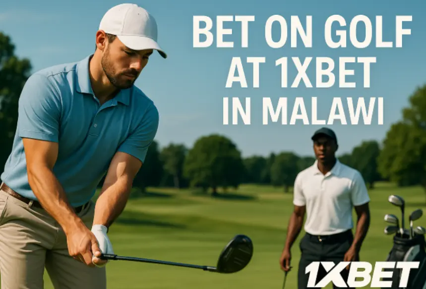 Newbies and experienced bettors have access to many golf betting options. They include outright winners, top finishes, head-to-head matchups, and in-play betting. The best golf site offers sports betting on the world and local golf tournaments, from the PGA Tour to the Masters, ensuring that you do not miss an exciting match. The intuitive golf betting sites help you easy navigate through the